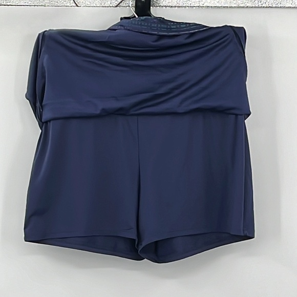 PGA Tour Golf Skort - Size Small - Picture 3 of 6